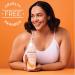 Jergens Ultra Healing Extra Dry Skin Moisturizer 21 Ounces - Buy Online on SooperMarket.com