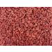 Gorilla Food Co. Goji Berries Dried - 800g - Buy Online on SooperMarket.com