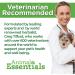 Animal Essentials Super Immune Support for Dogs & Cats - 1 fl oz | Promotes Healthy Immune System - Ol Complex - 2 fl oz - Buy Online on SooperMarket.com