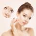 5 Pieces Nose Up Lifting Clips - Silicone Nose Bridge Slimming Beauty Tools for Women | International Shipping Available - Buy Online on SooperMarket.com