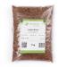 Linseed Brown from Mimea - Great for Cooking and Baking or Supplement 1kg