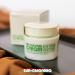 Sun Chlorella Cream Face Moisturizer - Deep Hydration & Anti-Aging - Natural Skin Care for Radiant Glow - Paraben Free 1.58oz - Buy Online on SooperMarket.com