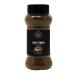 Naturevibe Botanicals Clove Powder (5.3oz)