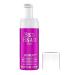 Bed Head Big Volume Boosting Foam 4.22oz - Volumizing Hair Styling Product - Buy Online on SooperMarket.com