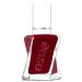 Essie Bubbles only Couture Gel Polish Bubbles only 13.5 ml (Pack of 1)