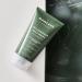 ManCave Originals Skincare Gift Set - Face Wash, Scrub & Moisturizer for Men - Vegan & Natural Formulations - Made in England - Buy Online on SooperMarket.com