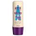 Aussie 3 Minute Miracle Moisture Deep Treatment Conditioner 250 ml