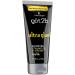 got2b Ultra Glued Invincible Styling Gel 6 oz Unscented - 1 Pack - Buy Online on SooperMarket.com