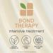 Biolage Bond Therapy Intensive Rinse Out Treatment | Deep Conditioning Vegan Paraben & Sulfate-Free | Professional Salon Quality - Buy Online on SooperMarket.com