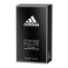 adidas Dynamic Pulse Eau de Toilette 1.7 fl oz (Pack of 1) Notes of Mint Apple and Wood Men's Fragrance Long Lasting Sporty Fragrance Travel Size 1.7 Fl Oz (Pack of 1) Eau De Toilette - Buy Online on SooperMarket.com