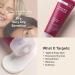 Paula's Choice SKIN RECOVERY Hydrating Treatment Facial Mask - 4 oz Bottle - Buy Online on SooperMarket.com