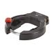 Prophete frame lock bicycle lock ART** certified incl. 2 keys color black
