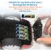 Buy Synergy Digital Remote Control Batteries - 20x AA Rechargeable for Estes RC Proto-X FPV Quadcopter | Ni-MH 1.25V 2800mAh - International Shipping Available - Buy Online on SooperMarket.com