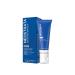 Shop NeoStrata SKIN ACTIVE Cellular Restoration 1.75 oz - Anti-Aging Cream for Global Shipping - Buy Online on SooperMarket.com