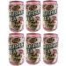 BUBBLE TEA Strawberry Flavour 315ml (Just Drink) (Pack Of 3) Delicious Tasty And Twisty Treat Gift Hamper For Christmas Birthday Easter Gift - Buy Online on SooperMarket.com