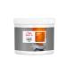 Wella Professional Color Fresh Mask Temporary Hair Color Refresh Treatment Semi-Permanent Hair Dye Hair Gloss Treatment Copper Glow 500 ml Copper Glow 500 ml (Pack of 1)
