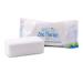 Dermaharmony Set of 5 2% Pyrithione Zinc Bar Soap 4 oz - For Skin Conditions like Seborrheic Dermatitis & Dandruff - Buy Online on SooperMarket.com