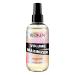 Redken Volume Maximizer Thickening Spray |Volumizing | For Thin Hair | 8.5 fl. oz.