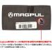 Magpul Hand Protection for MP5 & HK94 | Premium Gear for Enhanced Grip & Safety - Buy Online on SooperMarket.com