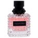 Valentino Donna Born In Roma for Women - 1.7 oz EDP Spray - Buy Online on SooperMarket.com