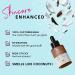 Face Self Tanner Drops - Medium Color Bronzer for Face - Add to Moisturizer for Natural Face Tan - Bronzing Drops - Buy Online on SooperMarket.com
