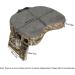 Oueyfer Heated Seat Cushion - Portable Camouflage Heating Mat for Travel Camping & Hunting Accessories - Buy Online on SooperMarket.com