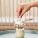 Meta Title: Tommee Tippee Closer to Nature Slow Flow Nipple - Gentle Feeding for Your Baby - Buy Online on SooperMarket.com