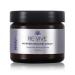 Beverly Hills Revive Morning Recovery Cream 2 fl.oz. / 60ml