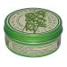 LOCKHART'S Cinnamon Sandalwood Goon Grease Hair Pomade - 4 oz | Heavy Hold - Buy Online on SooperMarket.com