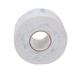 Disposable Hairdressing Paper - Clean Soft Paper for Salon Hair Cutting | International Shipping - Buy Online on SooperMarket.com