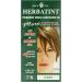 Herbatint - 7N Blonde - 150ml - Buy Online on SooperMarket.com