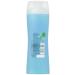 Suave Essentials Body Wash Ocean Breeze 15 oz - Refreshing Cleanser (Pack of 1) | International Shipping Available - Buy Online on SooperMarket.com