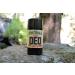 Sam s Natural Deodorant - Cedar - Aluminum Free DEO - No phthalates parabens sulfates or dyes - Made in New Hampshire - For Men Women Unisex - Vegan Cruelty Free - 3 oz Cedarwood - Buy Online on SooperMarket.com