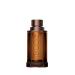 Hugo Boss The Scent Absolute Eau de Parfum Ambery Men's Cologne With Notes of Ginger Manika Fruit & Vetiver Long Lasting Fragrance 1.6 Fl Oz