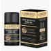 Lorenti Hair Keratin Fibers | Hair Building Powder | Instant Fix Volumizing Smooth | No Clump | Medium Brown 27.5 gr