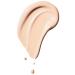 Maybelline Dream Radiant Liquid Make-up No. 20 Cameo 30ml - Buy 2 Pack | International Shipping Available - Buy Online on SooperMarket.com