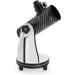 Celestron 76mm FirstScope Dobsonian Telescope with Astronomy Software Package - Ideal for Beginners - Buy Online on SooperMarket.com