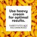 Perfect Keto Macaroni and Cheese 6 Pack - Gluten-Free & Grain-Free Low Carb Pasta for Keto Diet - Buy Online on SooperMarket.com