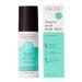 frank body Triple Acid Body Mist | Vegan Cruelty Free AHA/BHA Treatment | Tackle KP & Body Breakouts with Glycolic Acid & Salicylic Acid | 3.38 fl oz / 100 mL - Buy Online on SooperMarket.com