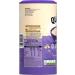 Quaker Gluten Free Original Porridge Oats 510 g (Pack of 5) - Buy Online on SooperMarket.com