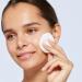 L'Or al Paris Facial Toner & Makeup Remover 400ml - Refreshing Rose & Jasmine Extract - Clean & Care for All Skin Types - Buy Online on SooperMarket.com