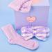 Unique Mother's Day Gifts | Thoughtful Gifts for Mom from Daughter & Son | Perfect Birthday Ideas - Buy Online on SooperMarket.com