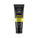 SOOAE HOMME ENERGIZING MOISTURIZER for Men No Greasy Texture Detox with Charcoal Lemon Willow Bark 3.38 fl. oz. / 100 ml