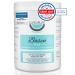 LaSolium alkaline bath alkaline bath salt for deacidification DERMATEST VERY GOOD 650g 650 g (1 pack)