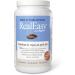 RealEasy with PGX Whey Protein Meal Replacement Shake Chocolate Flavour 940g Helps you Feel Full Longer 25g of Protein per Serving - Buy Online on SooperMarket.com