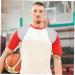 KICHOUSE Shoulder Protector Shoulder Wrap Protector Shoulder Support Brace Shoulder Warp Sleeve Grey Spandex - Buy Online on SooperMarket.com