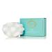 Spongell Florica Collection Pedi Buffer Mystic Rose