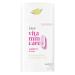 Dove VitaminCare+ Aluminum Free Deodorant Stick for 72H Odor Protection Raspberry & Rose Breathable Deodorant for Women 2.6 oz Raspberry + Rose 2.6 Ounce (Pack of 1)