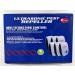 Ultrasound Pest Control - 6 Piece Electronic Mosquito & Insect Defense for Indoor Use | Effective Protection Against Mosquitoes Spiders & Insects - Buy Online on SooperMarket.com