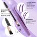 Shop 156 PCS Lash Extension Set - DIY Eyelash Extensions with Adhesive & Remover | B15 Kit - Buy Online on SooperMarket.com